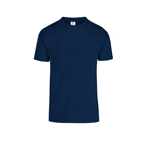 POLO YAZ MID CABALLERO MANGA CORTA - Vista 10